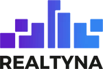 Realtyna